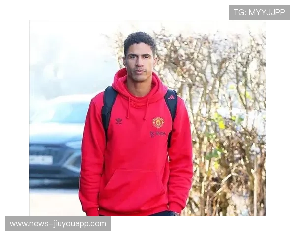 曼联的重建之路漫漫，滕哈格需要更多时间？，曼联腾讯