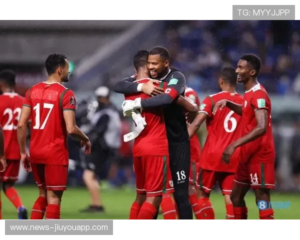 公牛防守反击令对手失误频发