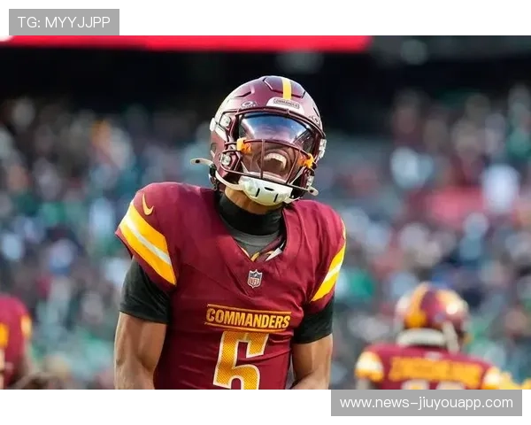 南非橄榄球队飞奔突破，致胜达阵引燃全场激情