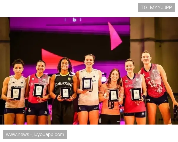 意甲积分榜出现“黑马”！冲击欧冠资格的秘密故事