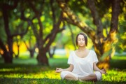 世界篮球邀请赛：边缘球员发挥改变比赛局势，2020世界篮球论坛