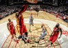 NBA季后赛最佳第六人最终人选，nba季后赛最佳球员