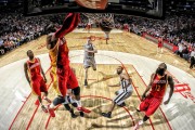 NBA季后赛最佳第六人最终人选，nba季后赛最佳球员