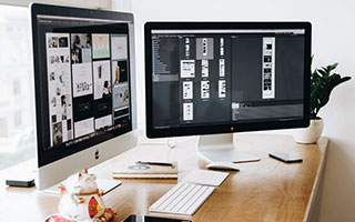 九游官网下载电脑版-联赛公平竞争机制加强弱队也有逆袭可能，想要提升联赛竞争力