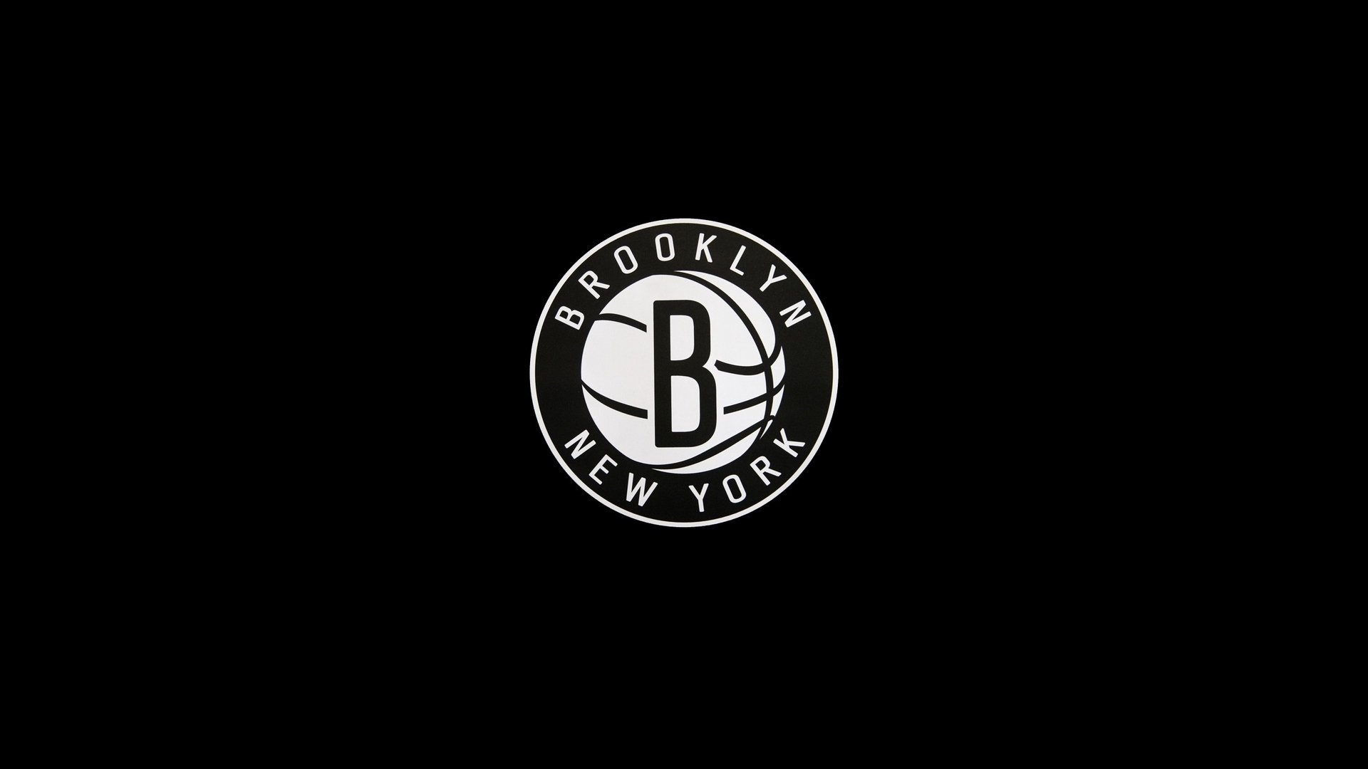 -NBA赛季三分球命中率对比，nba2021赛季三分球命中数排行榜