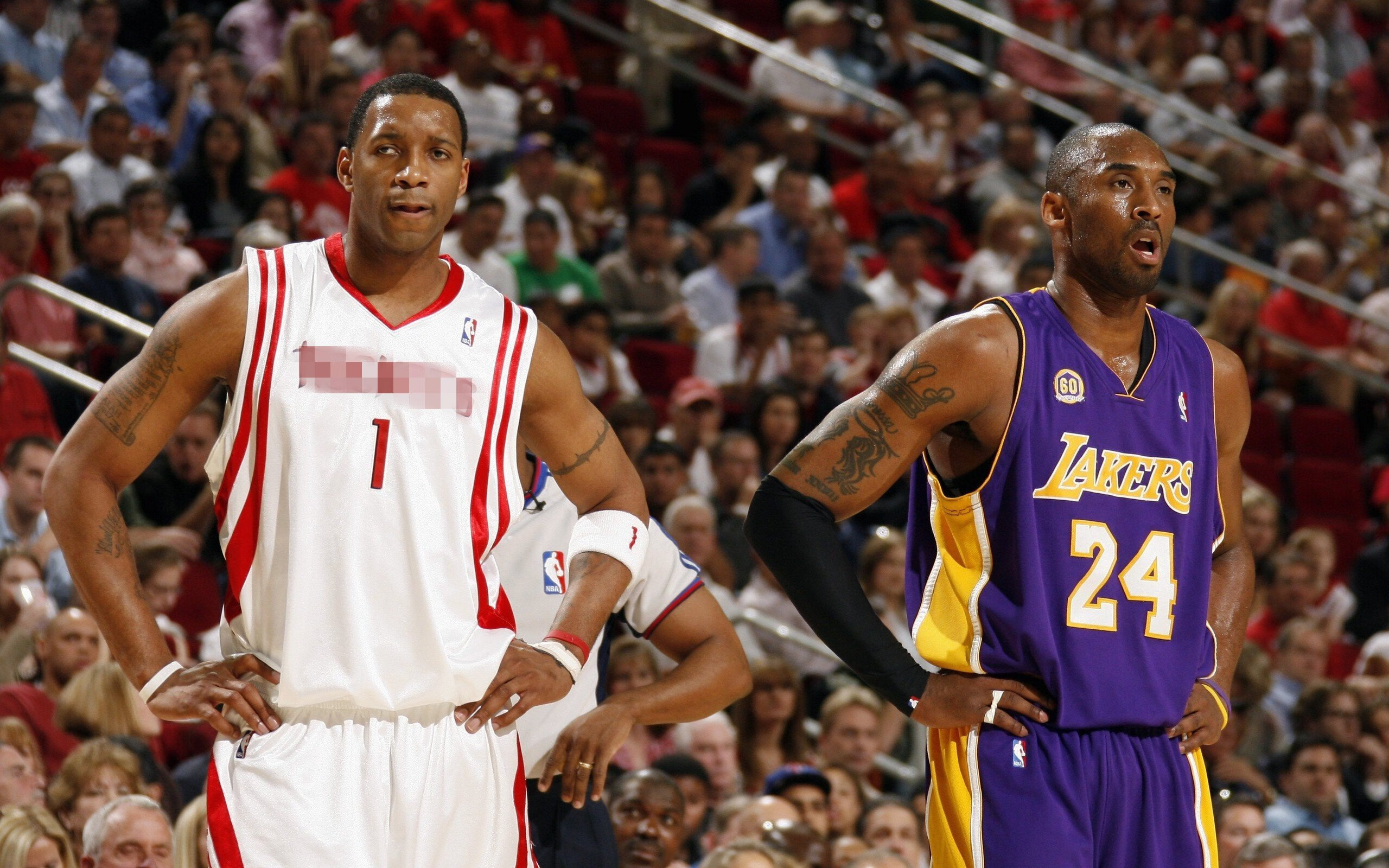 九游网页版官网入口-NBA赛季三分球命中率统计，nba2021赛季三分球命中数排行榜