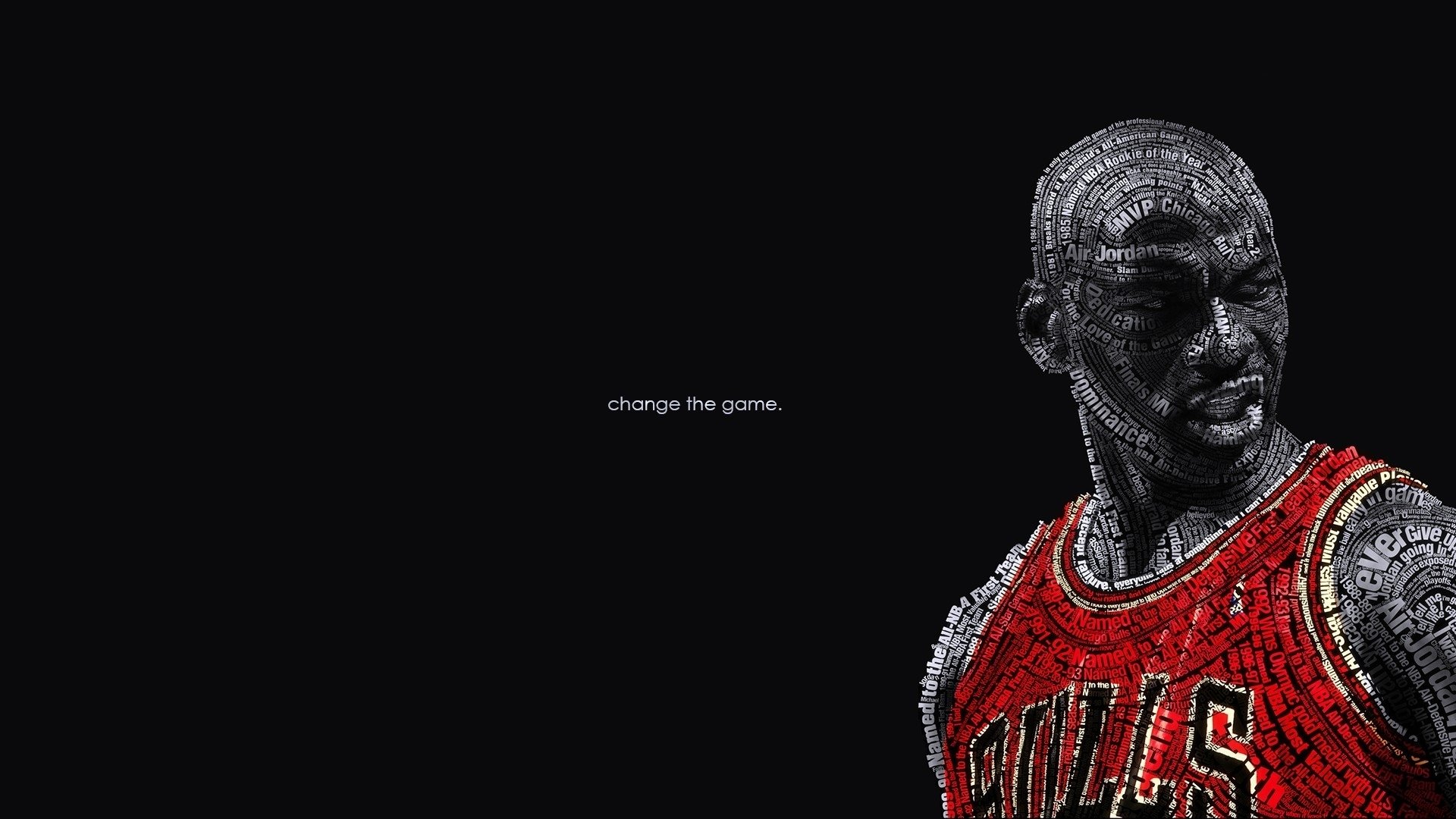九游娱乐-NBA赛季三分球效率提升，nba赛季三分球命中数