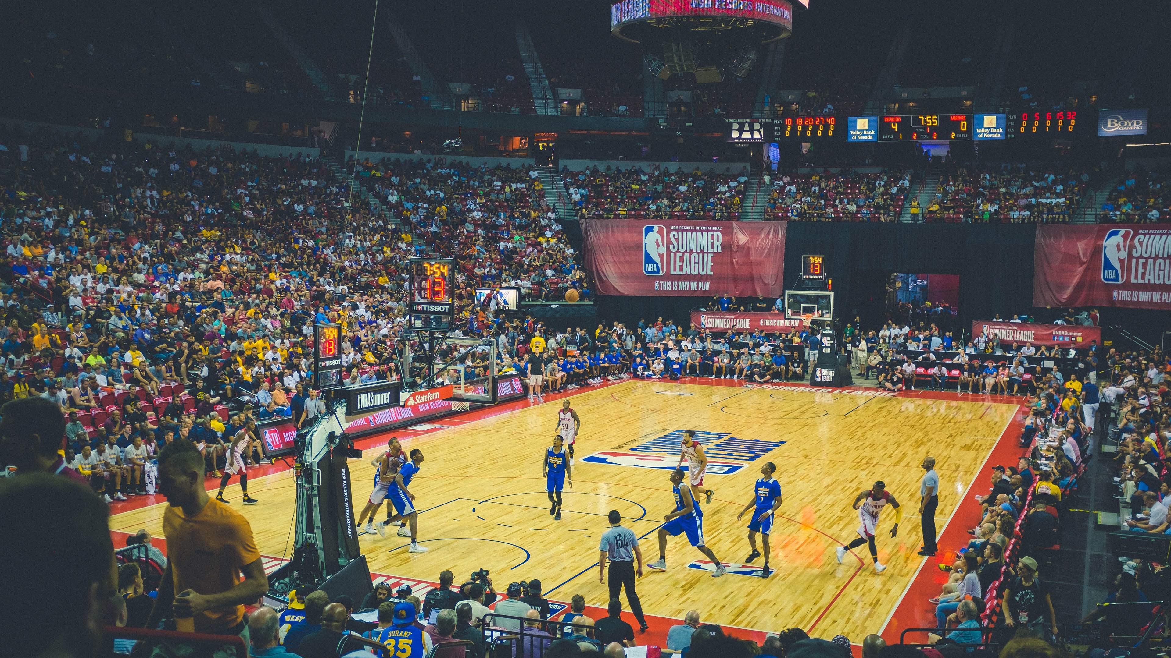 NBA赛季三分球趋势分析，nba2021赛季三分球