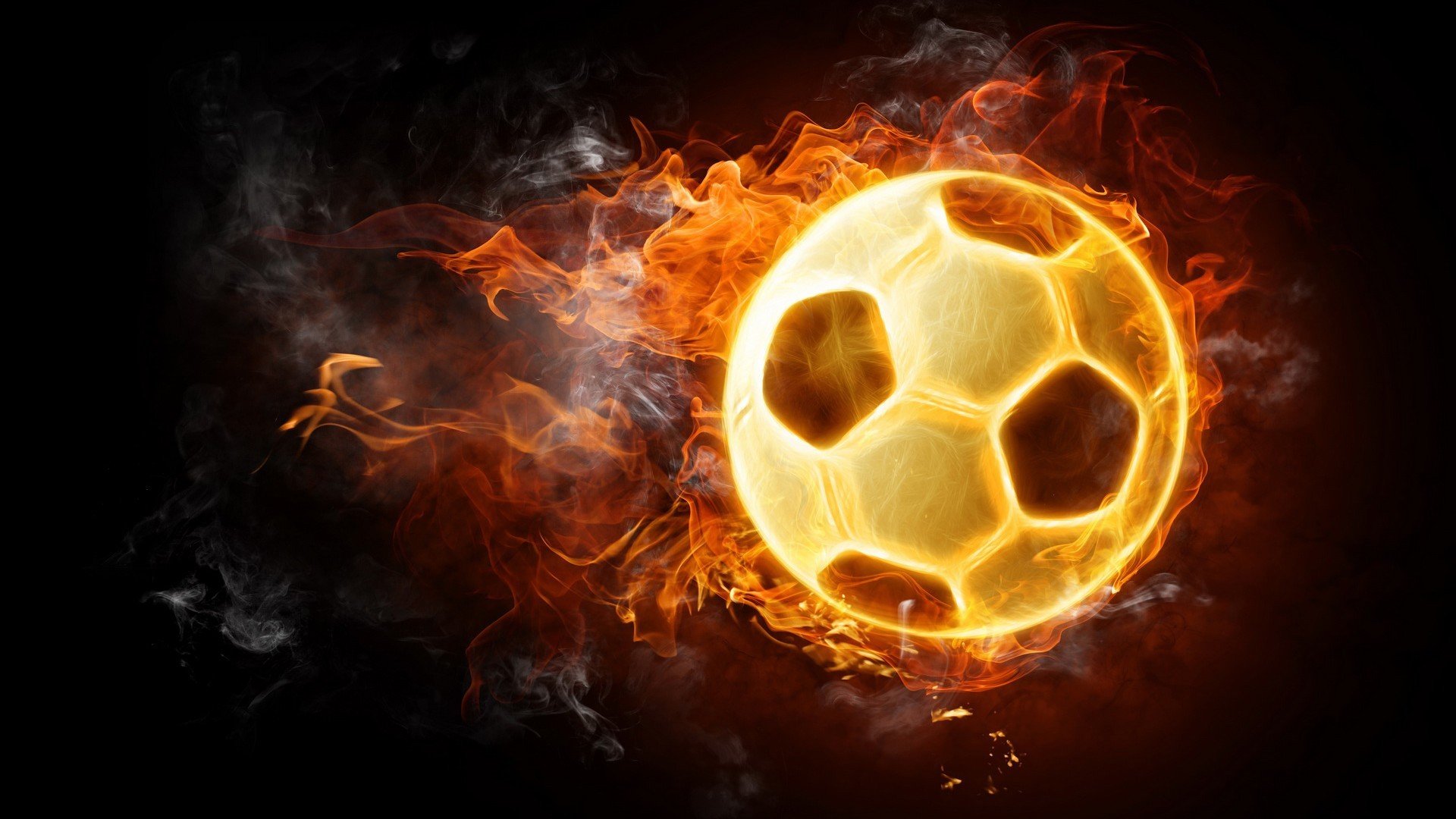 “俱乐部世界杯正式开幕,32强逐鹿美国”