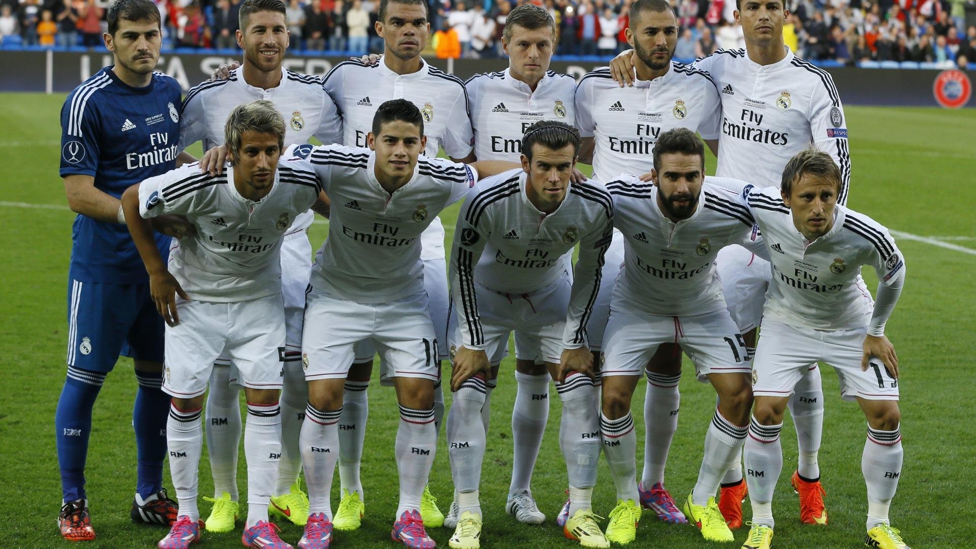 “牛仔3K亲子跑:给家庭带来欢乐和运动的双重享受”