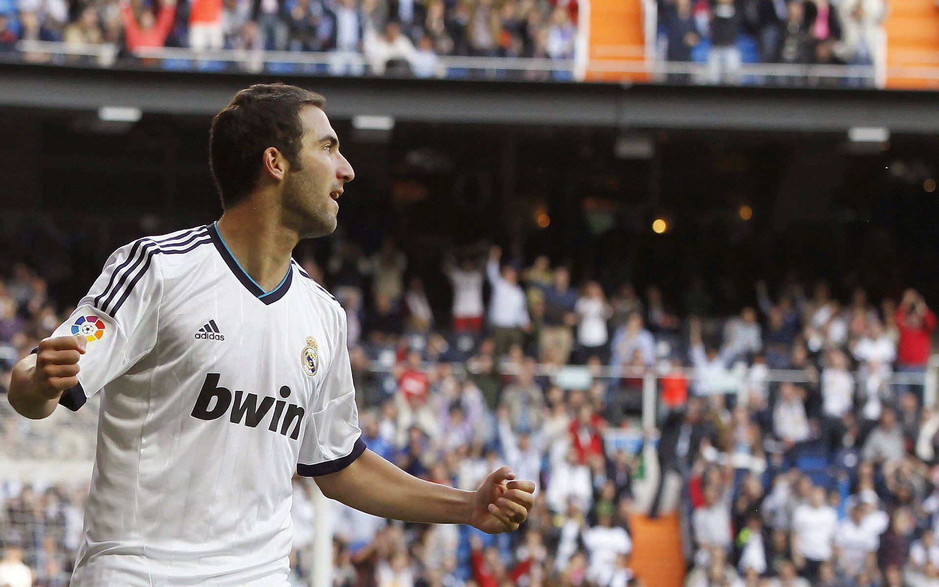 中超联赛U23国足晋级 球迷期待再燃，中超联赛的u23新政