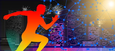 九游(jiuyou)官方网站-体育新闻中心启动智慧赛事运营新模式，体育新闻比赛