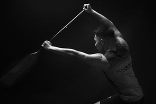 九游电脑版-全民健身摄影作品展览走进体育馆大厅，体育运动摄影作品展