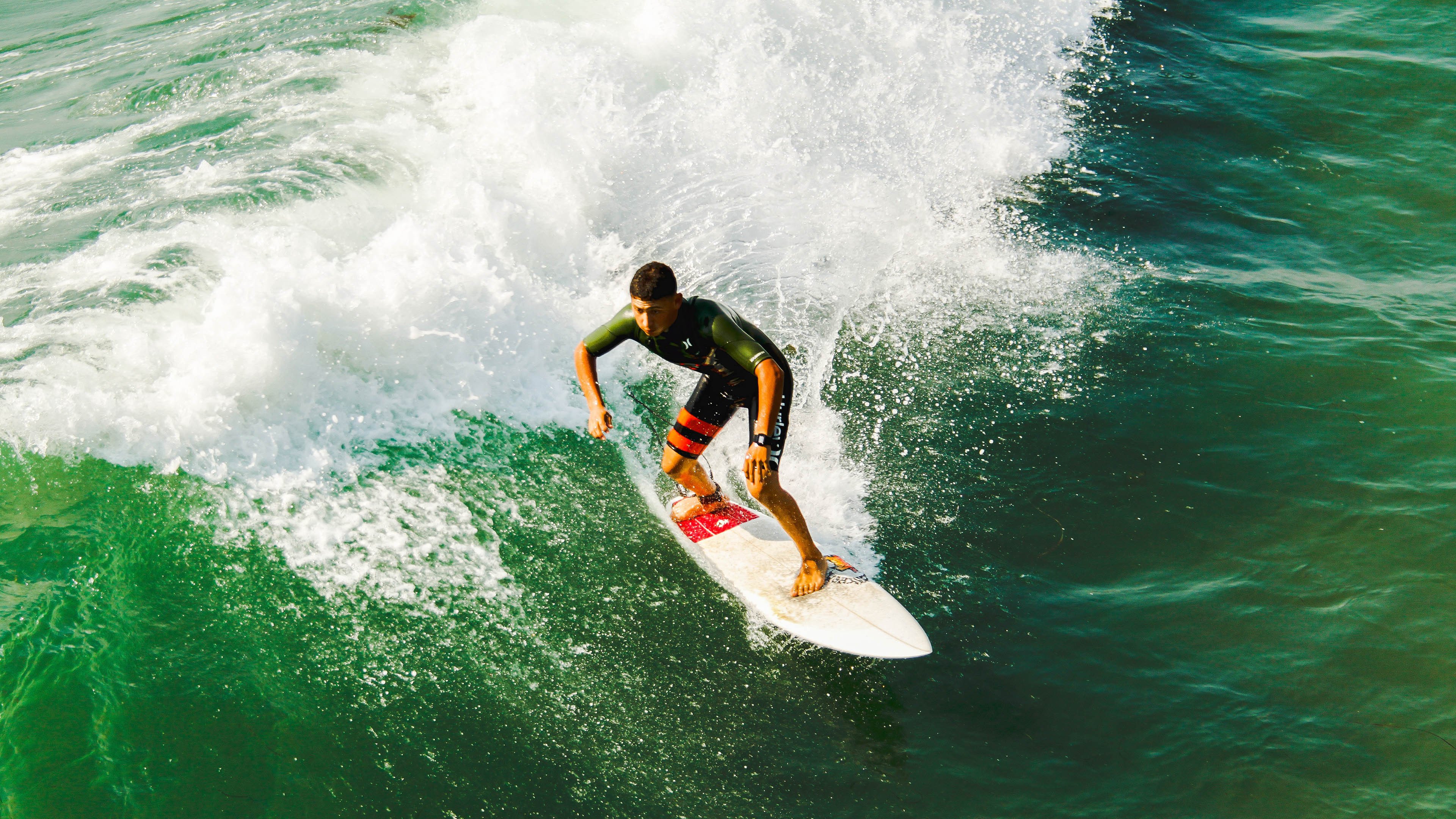 国家队门将位置缺乏系统培养方案，国少队门将