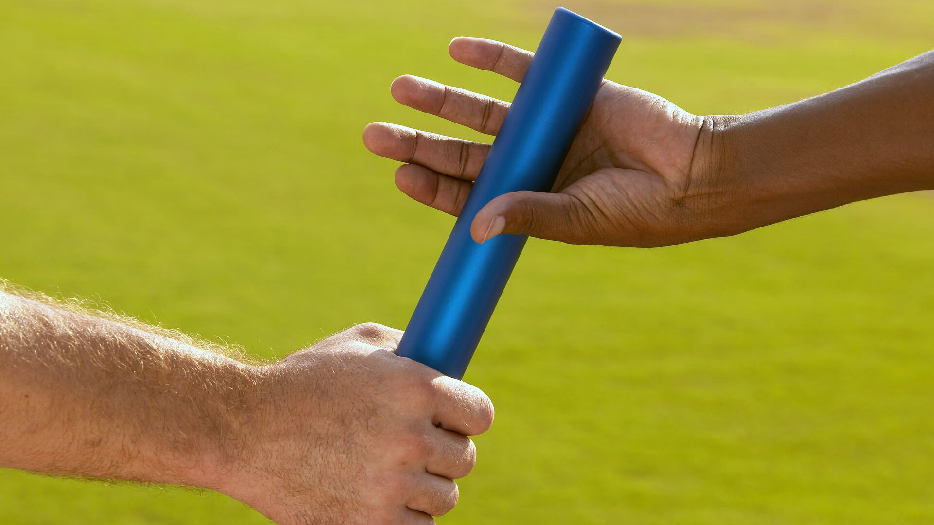 控卫之王谁是真正控场大师，控卫全场技巧