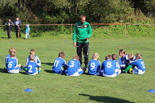 九游娱乐-球队教练组是否借助VAR数据辅助赛后战术修复，球员 教练