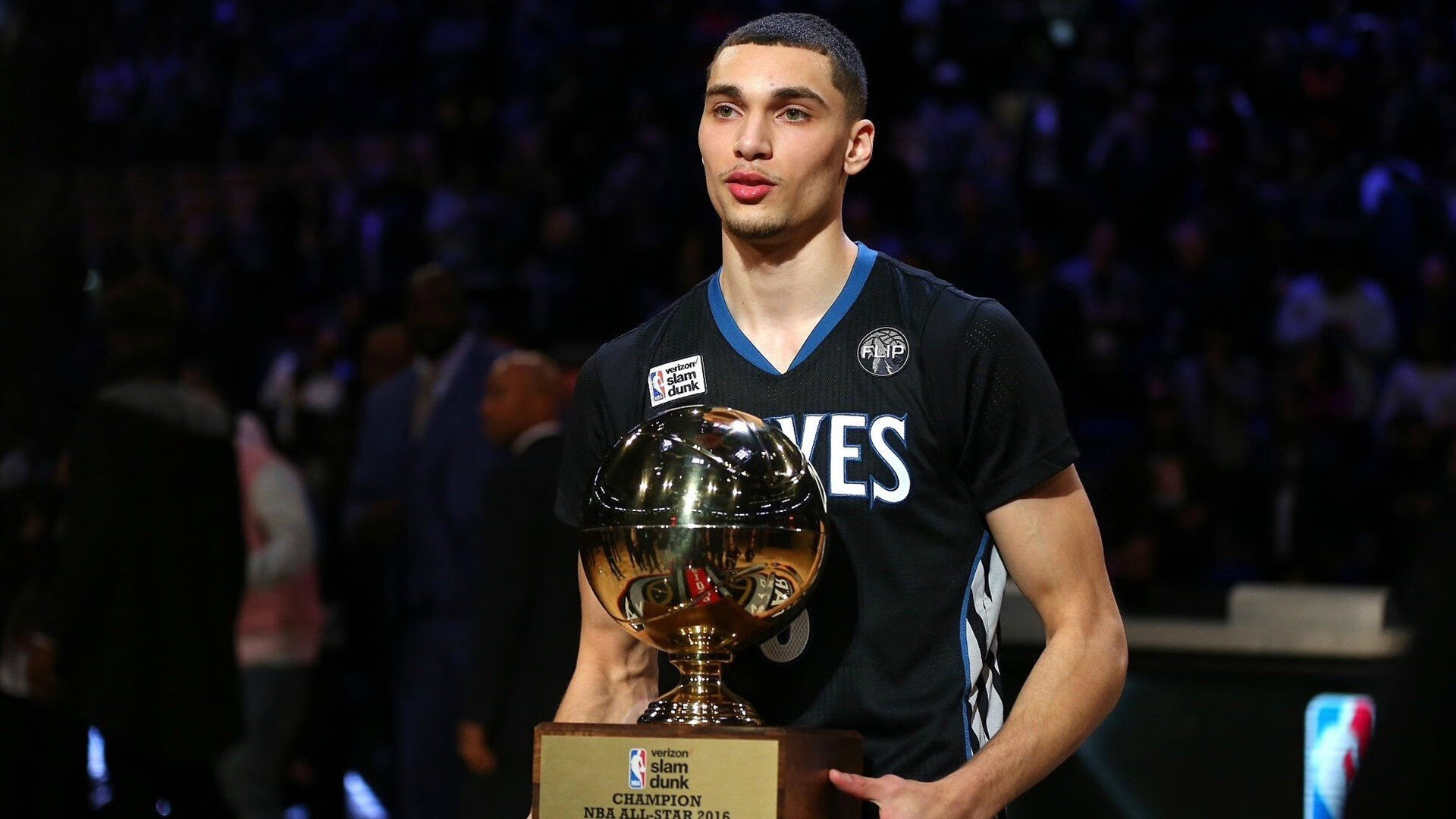 “帕布罗·马特拉：阿根廷美洲狮队的灵魂人物，领导美洲狮队打破瓶颈”