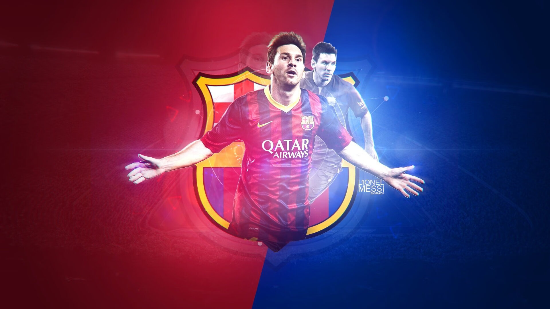 中国足球俱乐部社区合作项目成效显著，中国足球职业俱乐部的发展