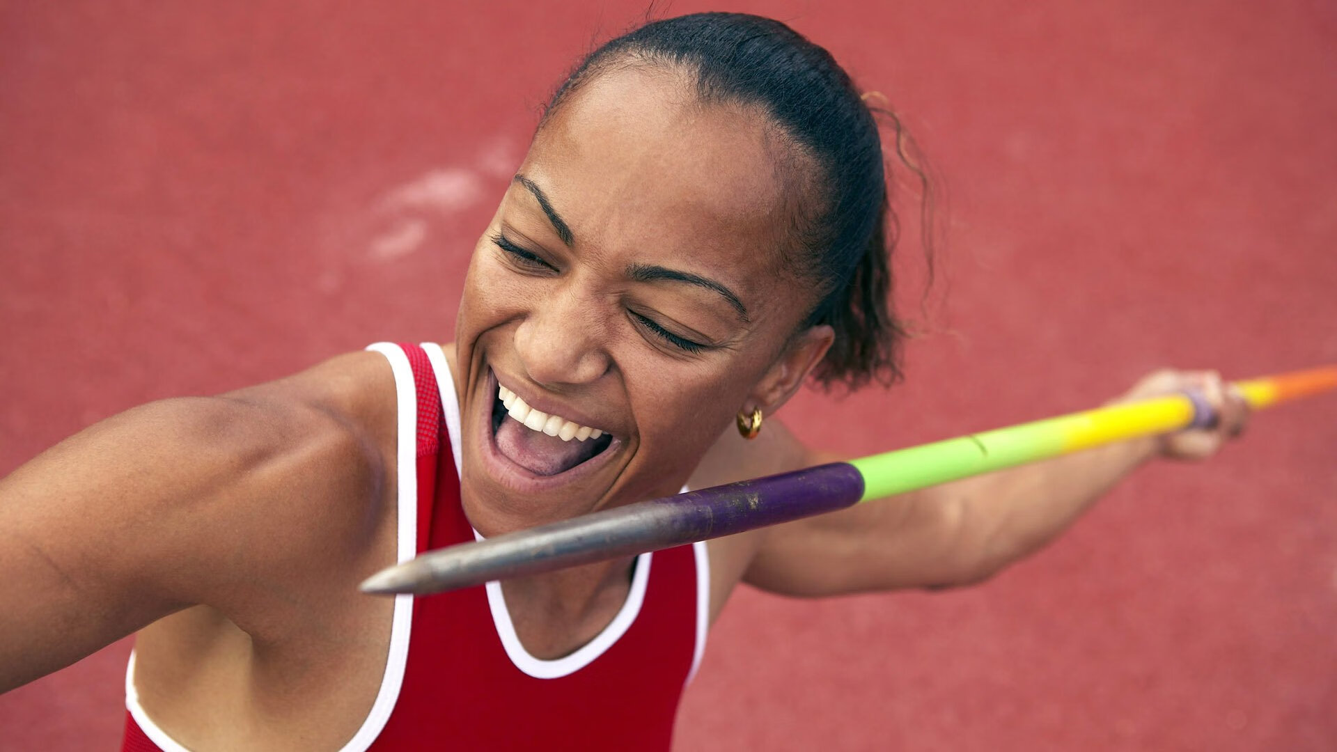 利物浦欧冠逐步上升，争夺冠军目标明确