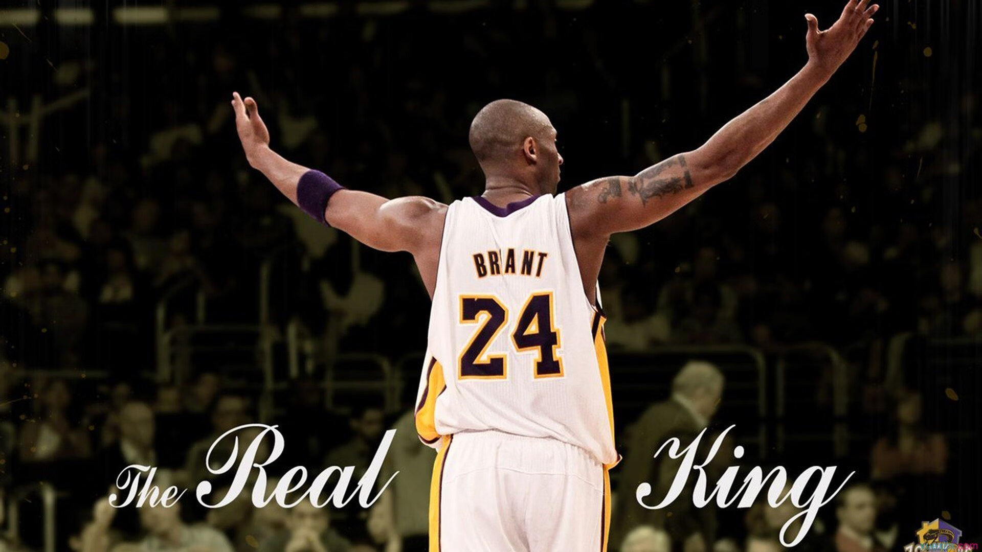 巴基斯坦男篮在国际赛场中崭露头角，追逐奥运梦想