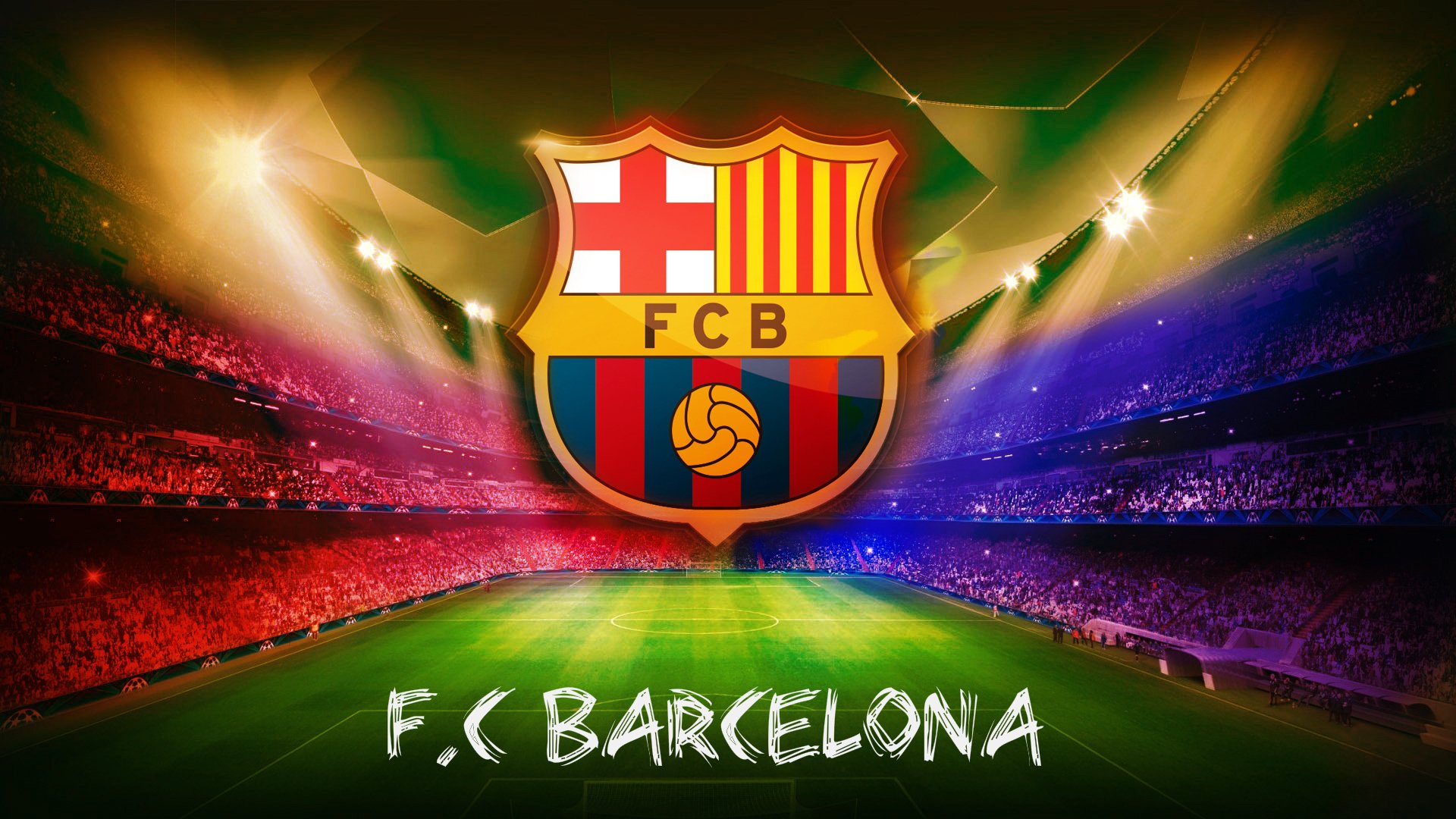 弗兰：全黑队的防线稳定器，每次防守都精确、果断