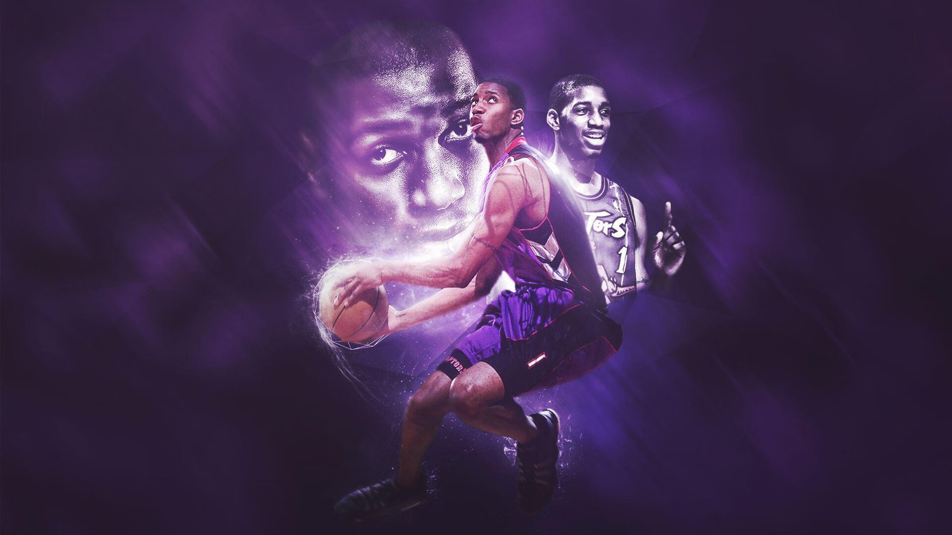 恩多比·恩乔:带领南非羚羊队迅速破敌,攻防完美结合,恩多罗是哪个国家的城市