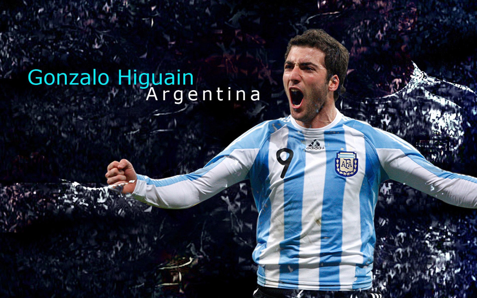 九游9游-拳击比赛冠军争夺激烈，拳击顶级比赛