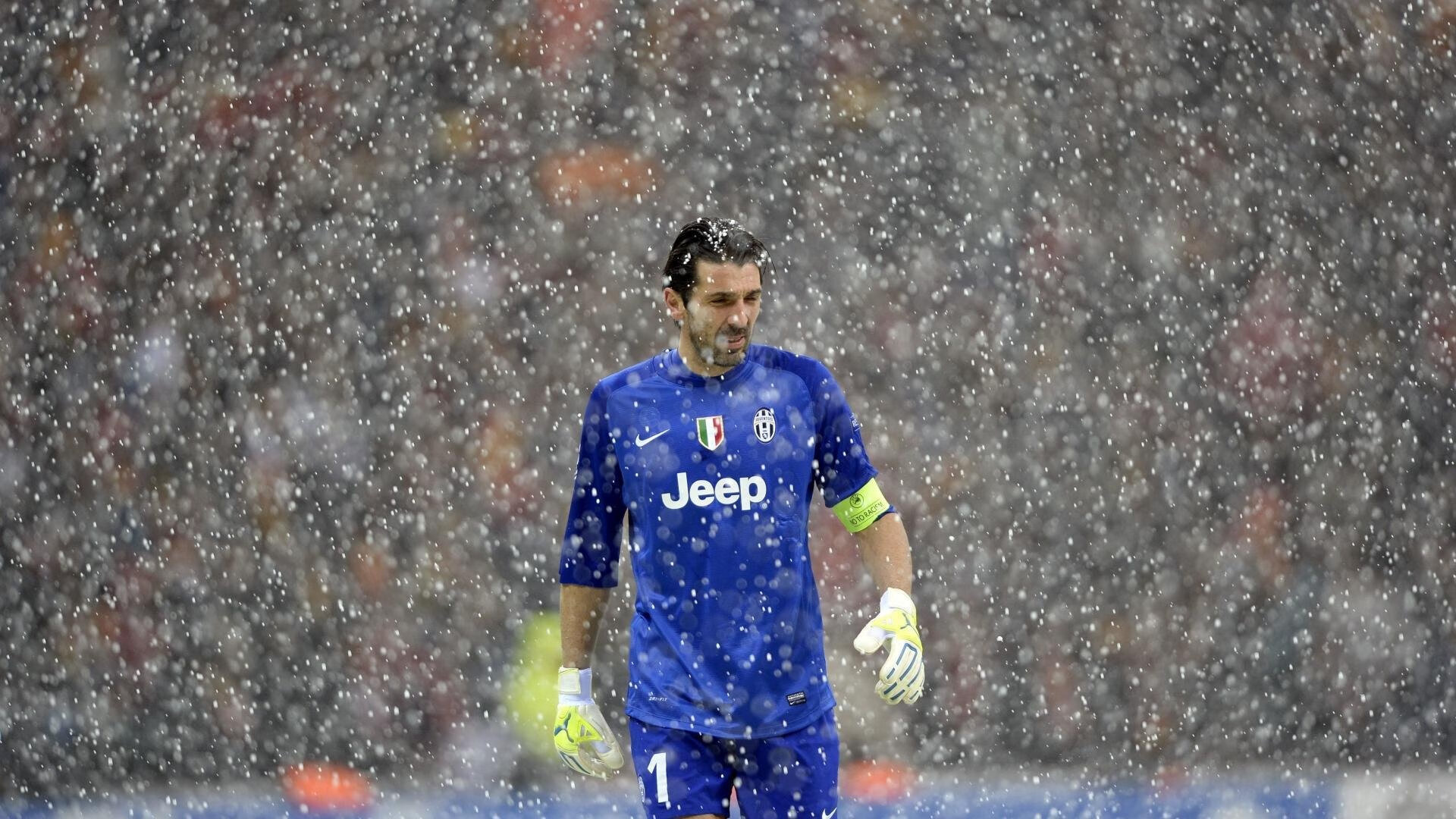 李冰洁赛后坦言：尽力就无遗憾，李冰洁赛后采访