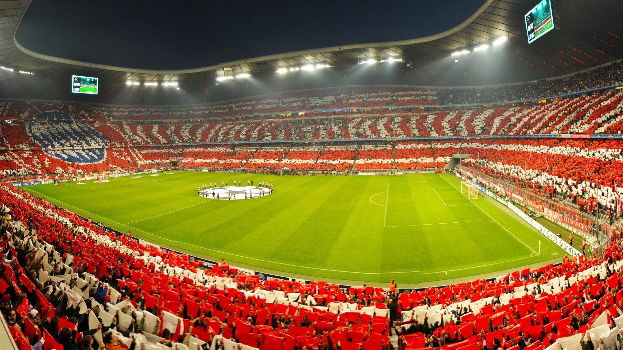 橄榄球进校园计划正式启动，橄榄球招生