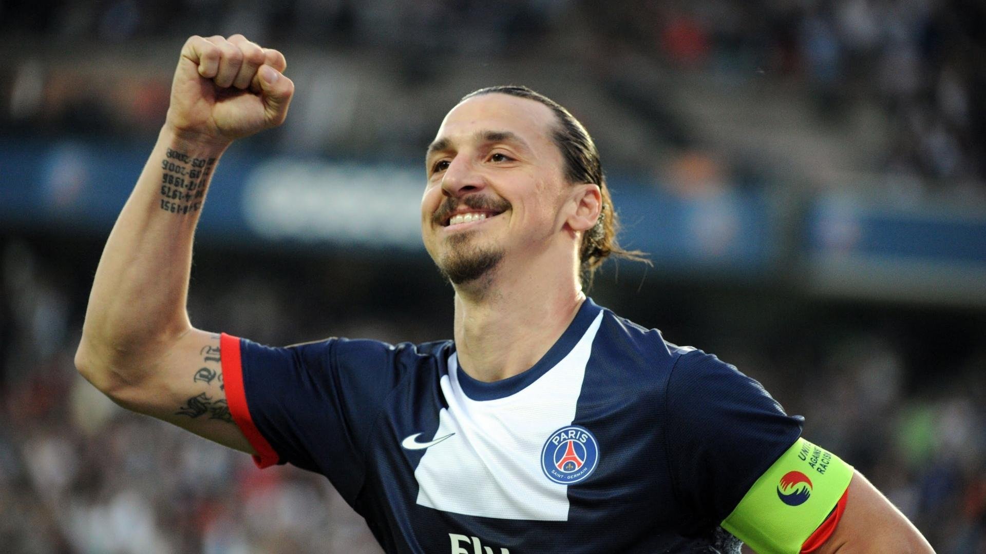 法甲激烈争夺：战术布局中的智慧交锋，法甲冲突视频