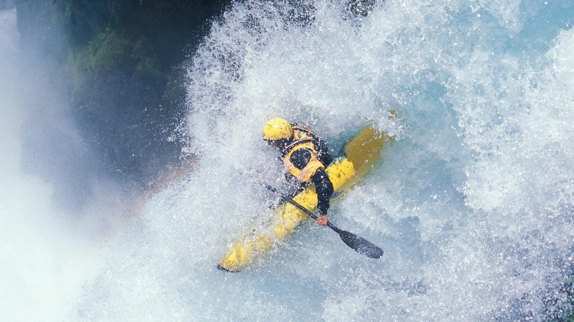 马克·阿特金森：从速度到力量，展现南非队锋线的无穷潜力，阿特金森和麦克里兰