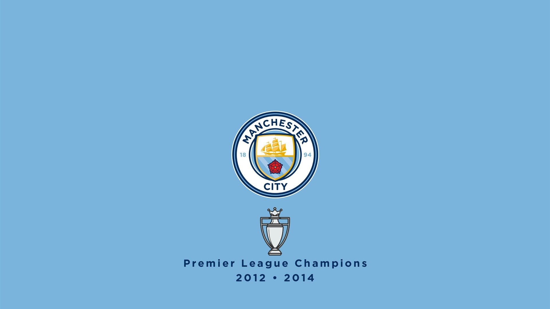 世界运会经验为青训培养提供窗口，2022世界青年运动会