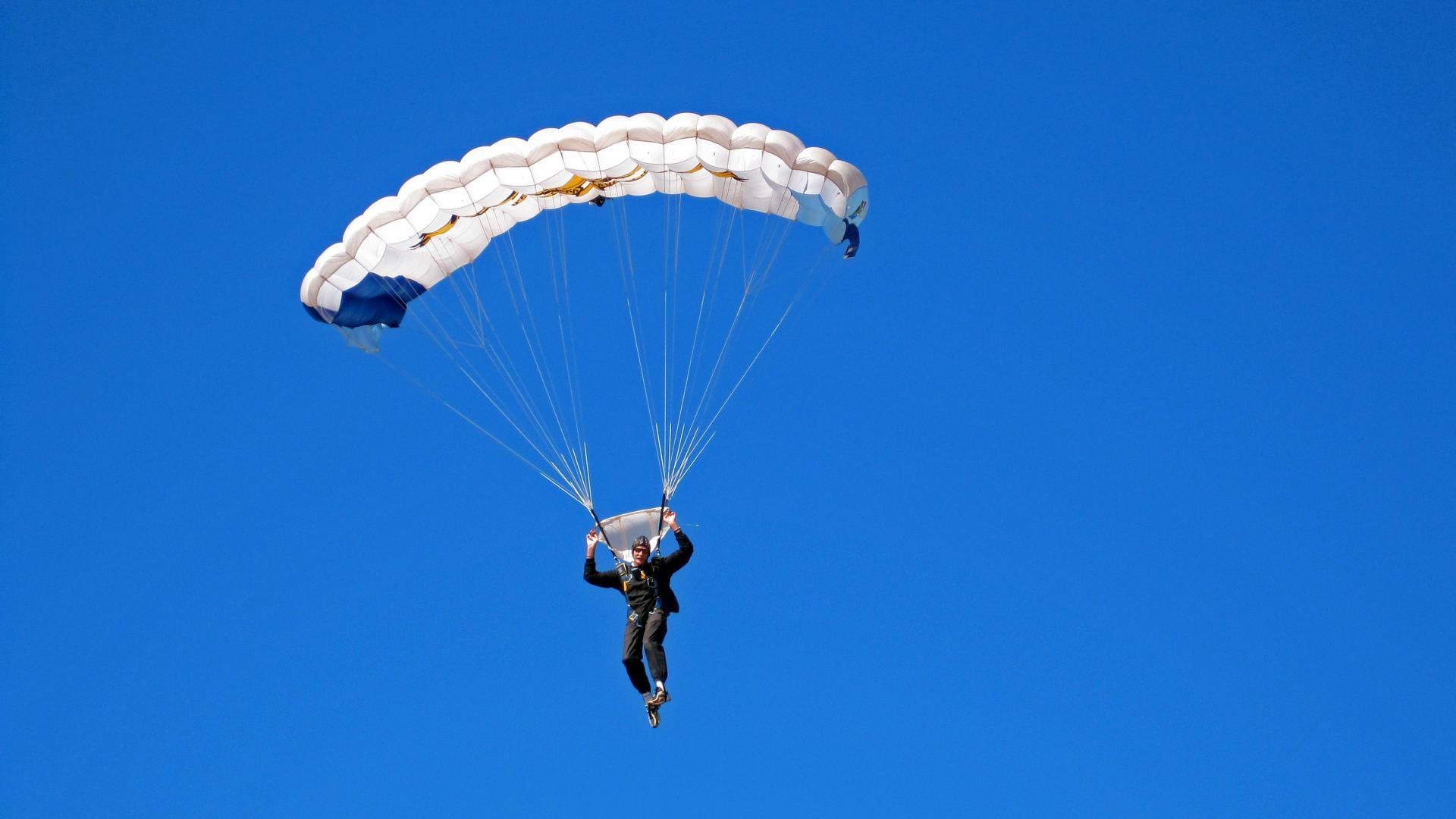 中国足球是否需要设立专项人才扶持政策，中国足球人才储备