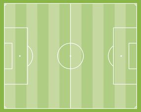 JIU YOU GAME-中国足球职业联赛完善裁判执法公正性体系，中国足协职业裁判