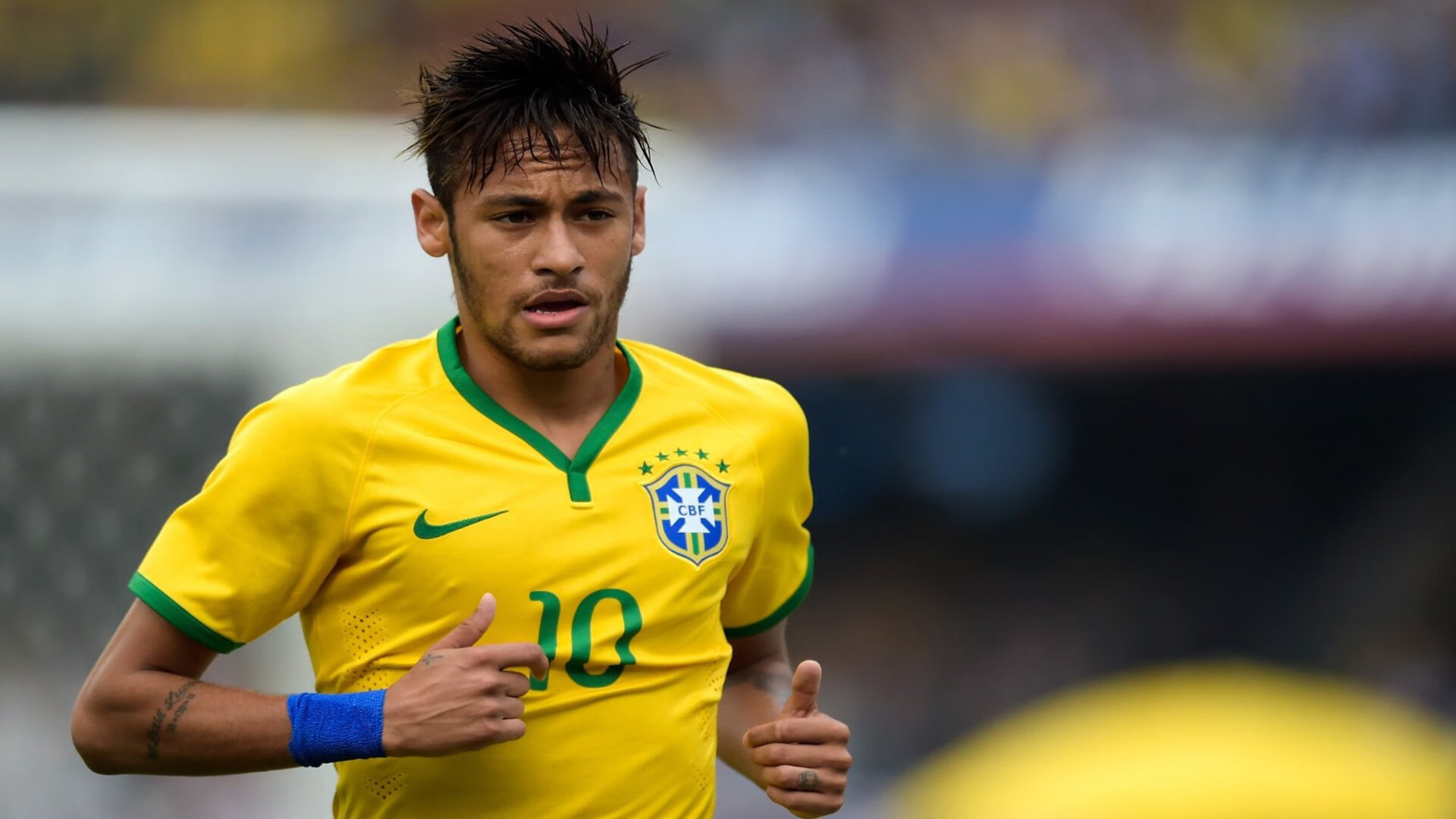 九游娱乐APP-中国足球青训培养模式多样化，中国足球青训人才