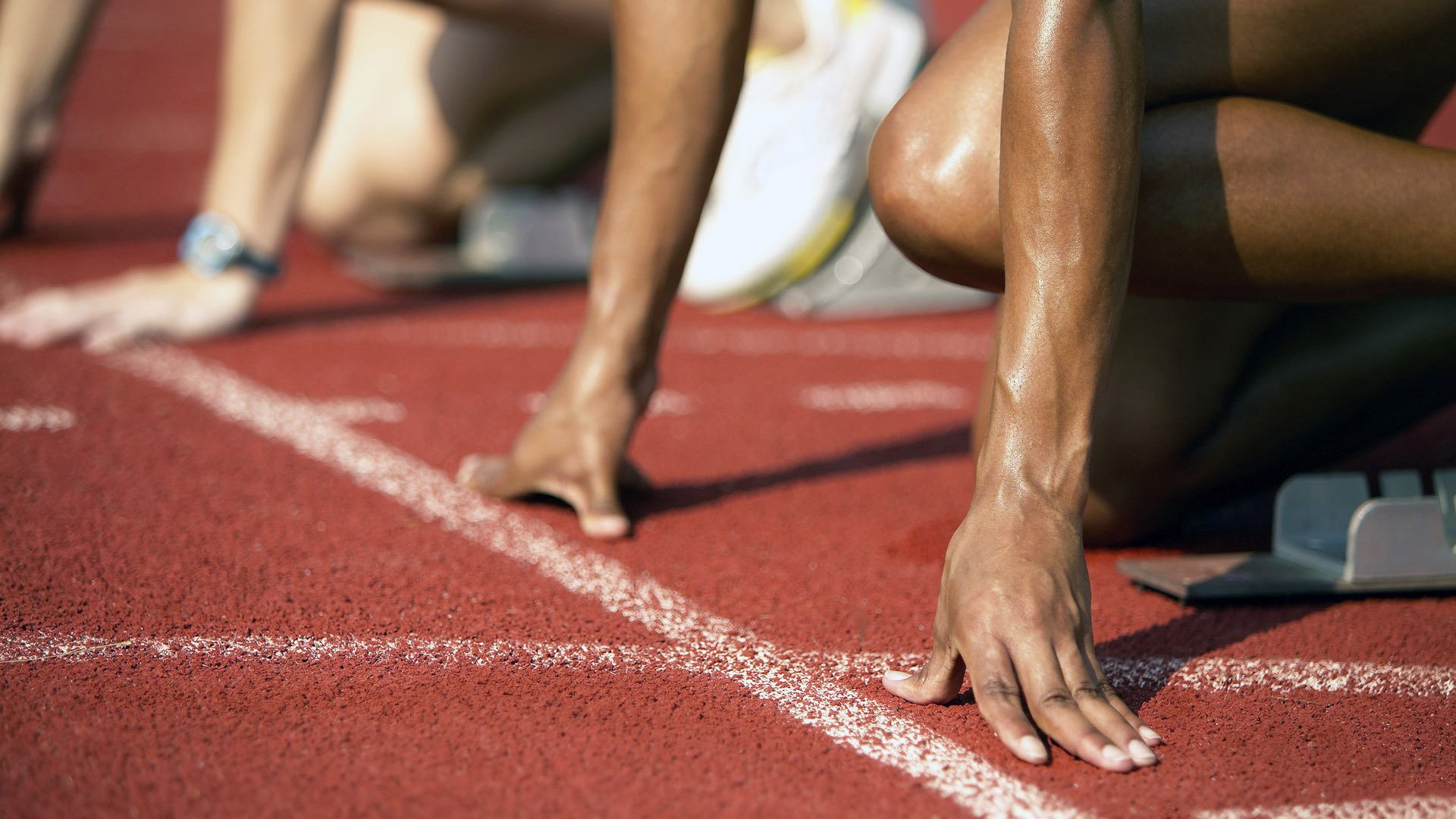 人民日报：真正拉开孩子差距的，不在课堂，而在生活中，真正拉开孩子差距的不是智商读后感