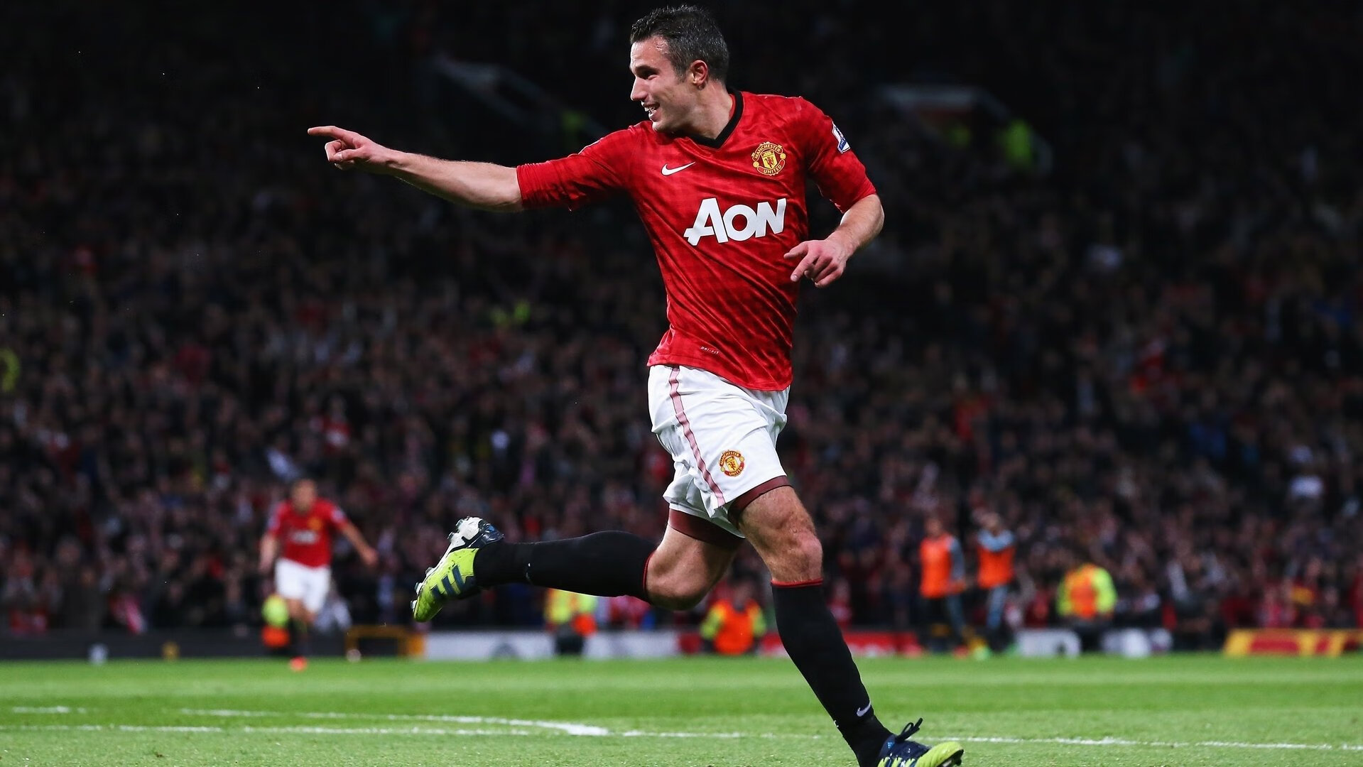 内森‑泰拉的预言：球队隐藏的实力即将爆发