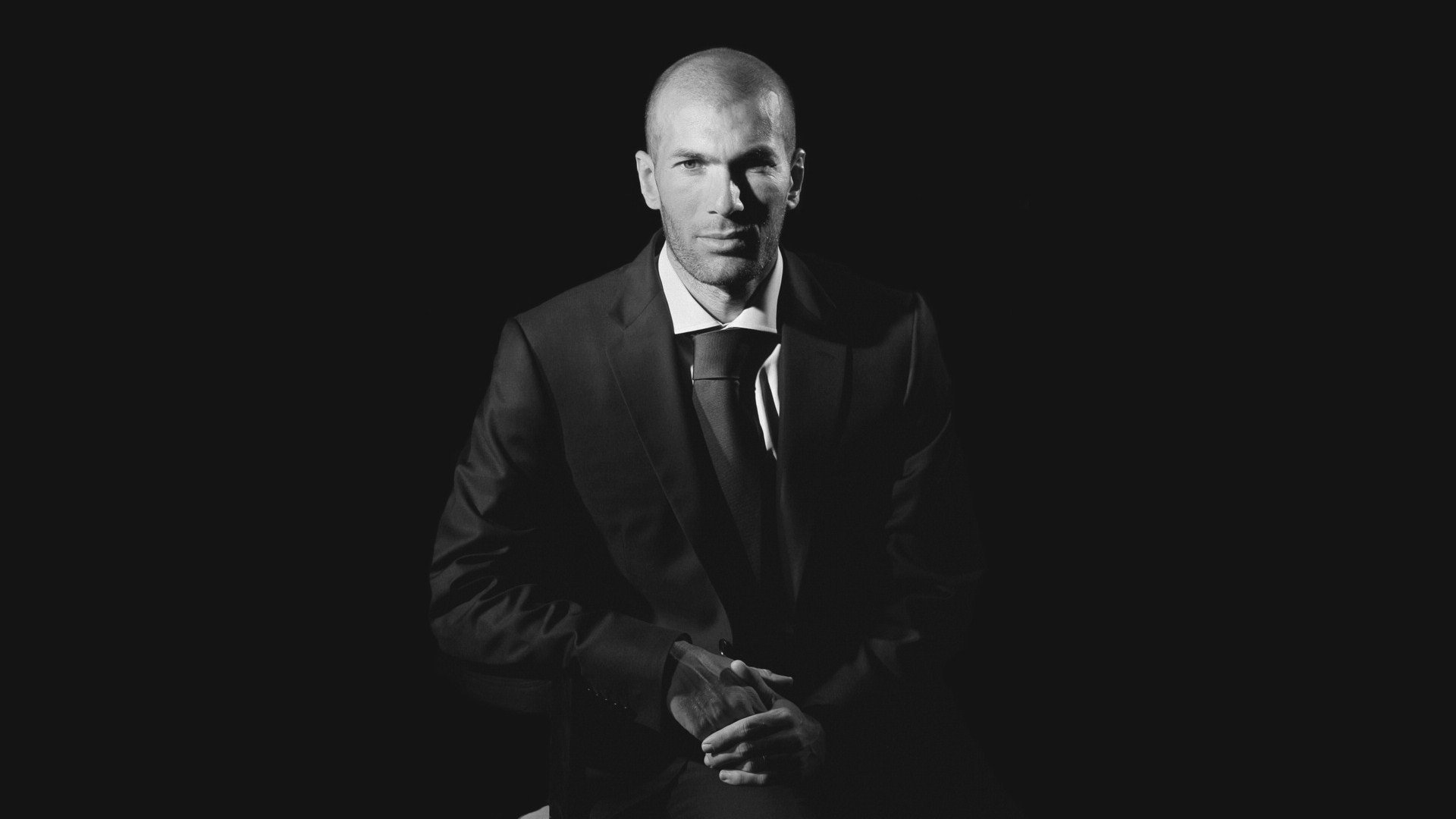 足球俱乐部青少年夏训奖学金项目启动,全国青少年校园足球夏令营是如何选拔的